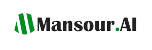 mansour.ai